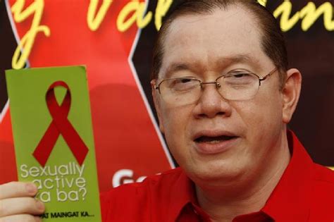 DOH confirms appointment of Tayag as undersecretary.